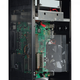 Illustration for article titled Aftermarket Xbox 360 Case Reduces Noise, Heat and Design